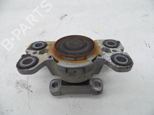 Used Engine mount Engine mount VOLVO XC60 I SUV (156) 2.4 D / D3 / D4 AWD (163 hp) 18614021 18614021