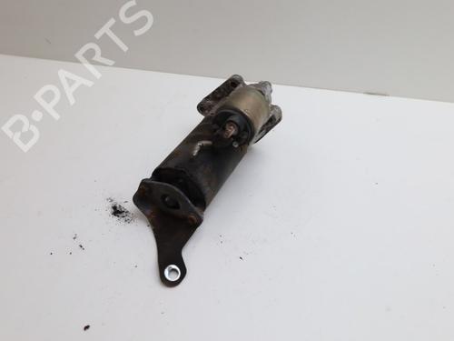 Starter VOLVO 850 (854) 2.4 | BP18638056M8 