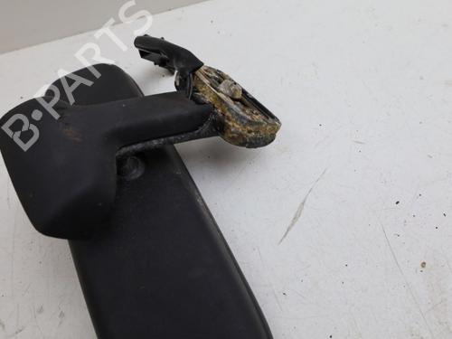 Used Rear mirror SAAB 900 I (AC4, AM4) 2.0 -16 (126 hp) 32519940