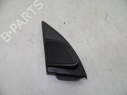 Used Speaker Speaker VOLVO XC60 I SUV (156) D5 AWD (185 hp) 18614378 18614378