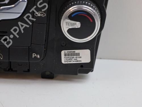 Control unit VOLVO V60 I (155) 1.6 DRIVe | BP27707326M11 - Image 2