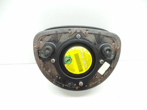Førerens kollisjonspute OPEL CORSA C (X01) 1.2 Twinport (F08, F68) | BP18617988C9
