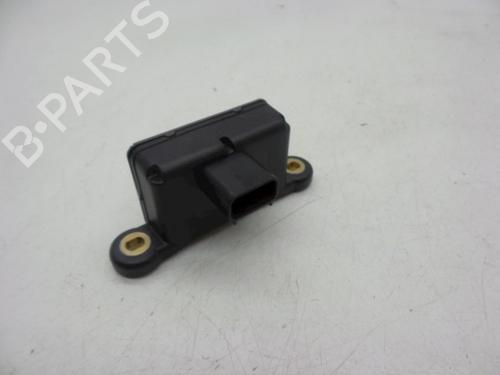 electronic-sensor-saab-9-5-ys3g-20-tid-13505726-2010-2011-2012-18624282 main image