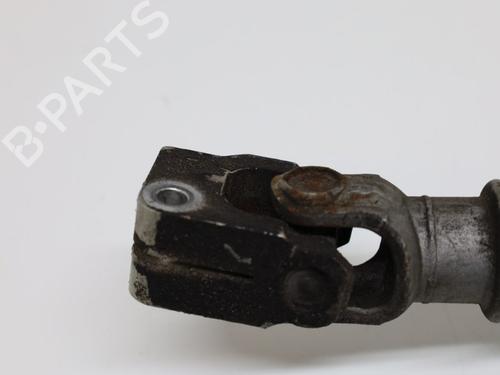 Steering column universal joint MERCEDES-BENZ E-CLASS (W212) E 350 CGI (212.057) | BP40606384M114 - Image 4