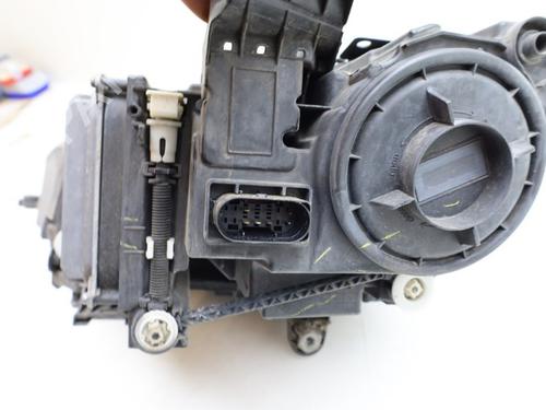 Right headlight MERCEDES-BENZ GLE (V167) GLE 350 de 4-matic (167.117) | BP37201813C29 - Image 6