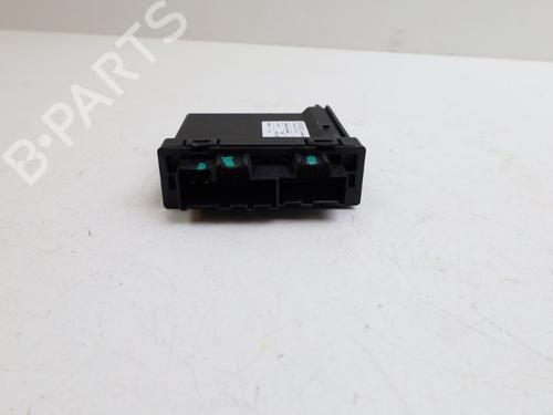 Electronic module LYNK & CO 01 1.5 PHEV | BP37446129M83 - Image 3