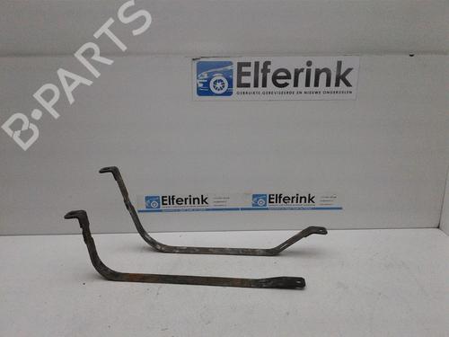 Used Support OPEL AGILA B (H08) 1.2 (F68) (94 hp) 18630520
