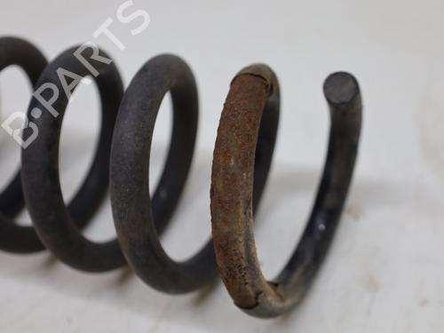 Used Shock absorber spring Shock absorber spring 37030816 37030816