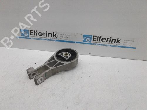 Engine mount OPEL CORSA E (X15) 1.3 CDTI (08, 68) | BP18631272M89 - Image 2