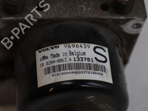 ABS pump VOLVO S80 I (184) 2.9 | BP24149239M43 