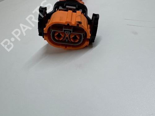 Kabel LYNK & CO 01 1.5 PHEV | BP38013714E12 - Image 3