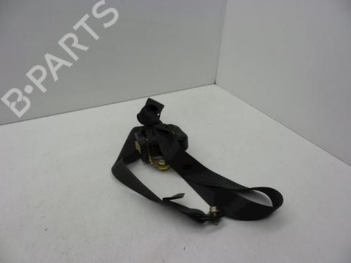 Used Rear right seatbelt Rear right seatbelt VOLVO 850 (854) 2.4 (144 hp) 18625815 18625815