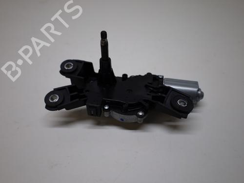 Rear wiper motor LYNK & CO 01 PHEV | BP35792743M102 - Image 2