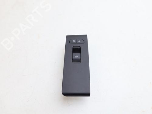 Spak kontakt Spak kontakt VOLVO XC40 (536) Recharge AWD (408 hp) 34248058 34248058