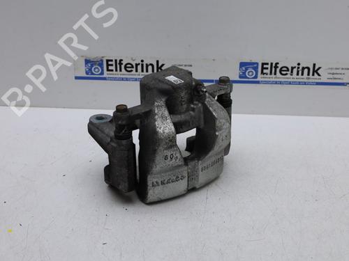 left-front-brake-caliper-lynk-co-01-hev-88915693108891569291p8891569291-2017-22133975 main image