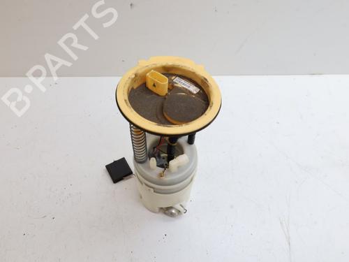 Used Fuel pump MERCEDES-BENZ A-CLASS (W169) A 170 (169.032, 169.332) (116 hp) 24531975
