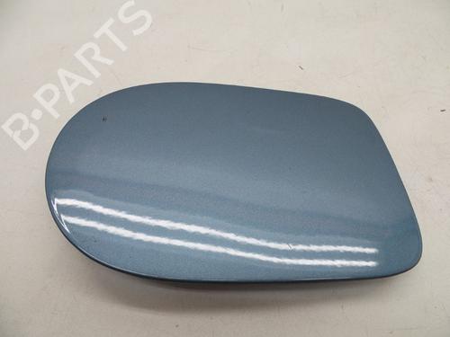 fuel-flap-volvo-c30-533-18-2006-2007-2008-2009-2010-2011-2012-2013-18613454 main image