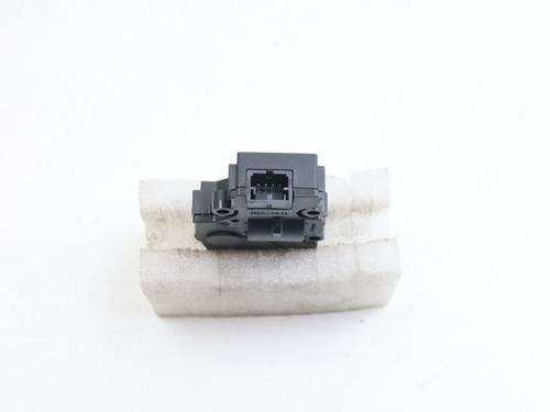 Electronic module VOLVO XC60 II (246) T8 Hybrid Polestar AWD | BP33322198M83 - Image 3