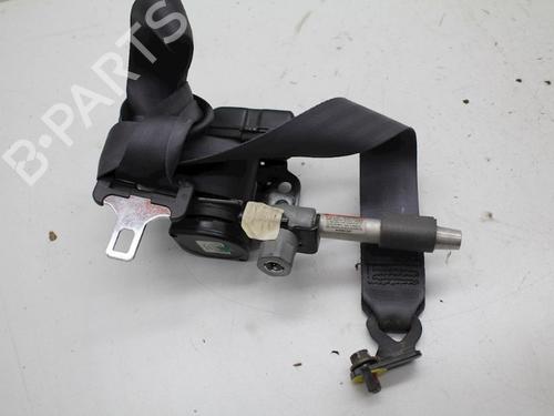 Used Rear right belt tensioner Rear right belt tensioner VOLVO S60 I (384) 2.4 (140 hp) 18612276 18612276