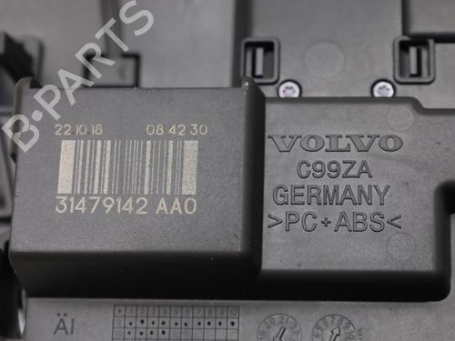 Interior roof light VOLVO S60 III (224) T5 | BP29743731I8 