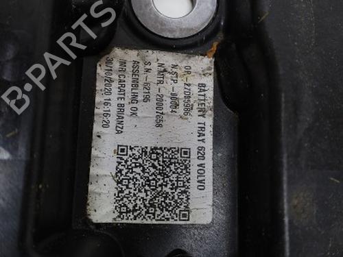 Support VOLVO XC40 (536) Recharge AWD | BP36501766C155 - Image 4
