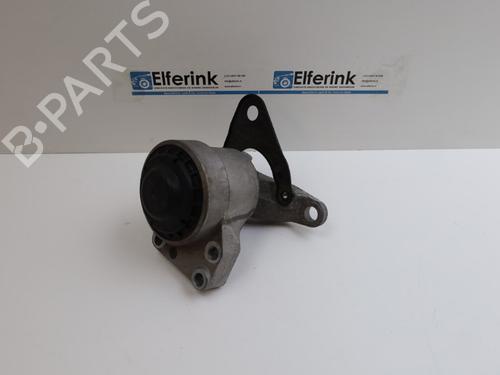 Used Engine mount Engine mount VOLVO V60 I (155) T5 (241 hp) 18639522 18639522