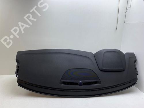 Instrumentbræt VOLVO V60 II (225) T6 Plug-in Hybrid AWD | BP37724597C46  - Image 5