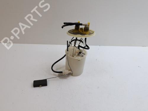 Fuel pump SAAB 9-3 Cabriolet (YS3D) 2.0 Turbo | BP24354527M76 