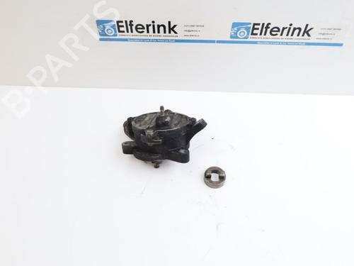 Vacuum pump VOLVO S60 I (384) D5 | BP19748797M80 