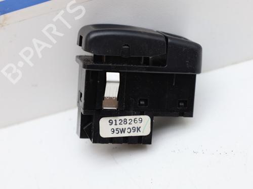 Switch VOLVO 960 II (964) 2.5 | BP18635268I30 - Image 2