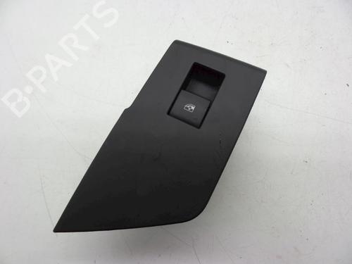 Used Switch SAAB 9-5 (YS3G) 2.0 TiD (160 hp) 18620429