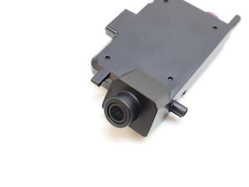 Camera LYNK & CO 01 PHEV | BP18636468E14 - Image 2