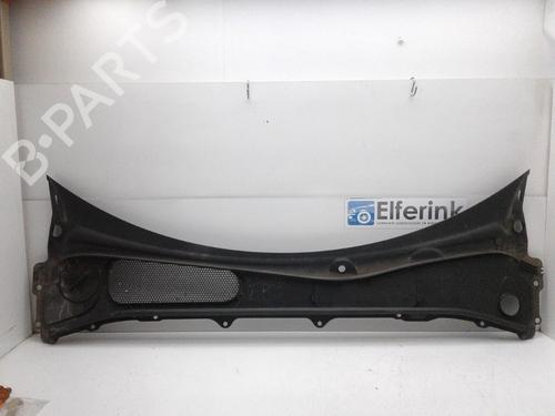 Used Scuttle panel Scuttle panel VOLVO V90 II Cross Country (236) T5 AWD (250 hp) 18632460 18632460