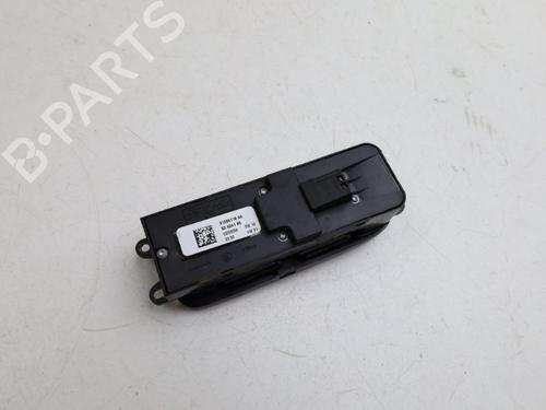 Switch VOLVO XC60 I SUV (156) 2.4 D / D3 / D4 AWD | BP32287456I30