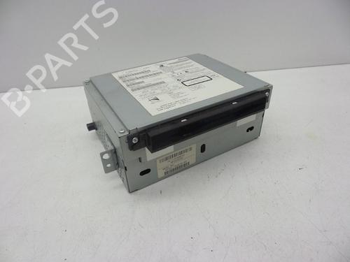 Used Radio Radio VOLVO XC70 II (136) 2.4 D / D4 AWD (163 hp) 18619387 18619387