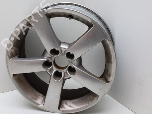 Used Rim Rim SAAB 9-3 Convertible (YS3F) 1.9 TiD (150 hp) 33044887 33044887
