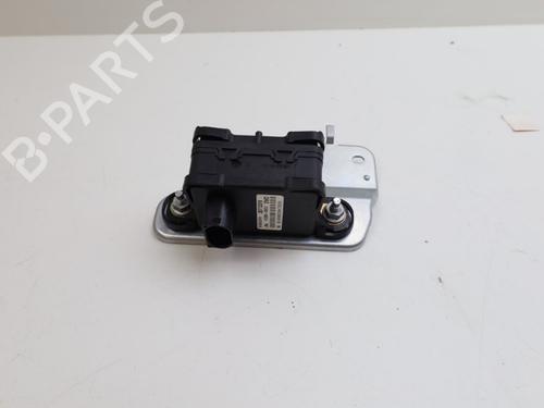 Used Electronic sensor Electronic sensor VOLVO V70 II (285) D5 (185 hp) 19036845 19036845