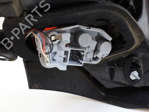 Right taillight VOLVO V60 I (155) D6 Hybrid AWD | BP38489633C35 - Image 4