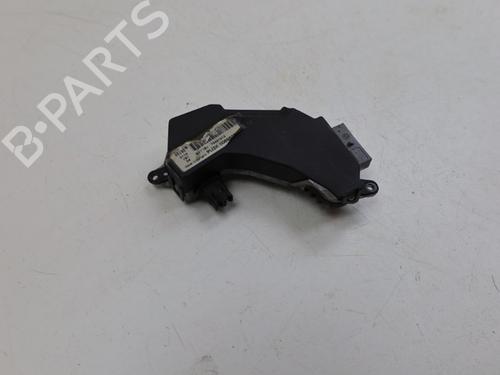 Used Heater resistor SAAB 9-3 (YS3F, E79, D79, D75) 1,8t (150 hp) 27623592
