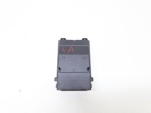 Used Electronic sensor Electronic sensor VOLVO XC40 (536) Recharge AWD (408 hp) 36501773 36501773