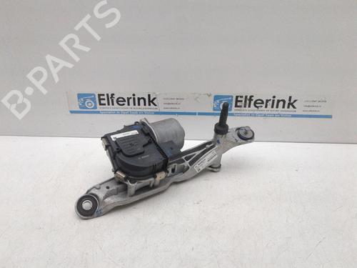 Used Front windshield wiper arm OPEL ASTRA K Sports Tourer (B16) 1.2 Turbo (35) (110 hp) 18631331