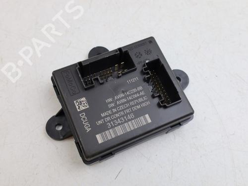 electronic-module-volvo-s60-ii-134-2010-2011-2012-2013-2014-2015-2016-2017-2018-2019-37030737 main image