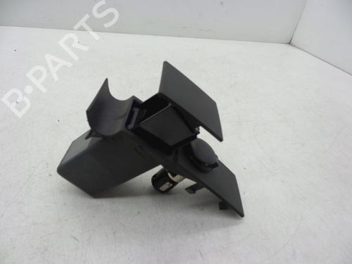 Ashtray OPEL MERIVA A MPV (X03) 1.6 (E75) | BP18620162I30 