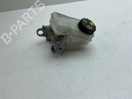 Brake master cylinder VOLVO XC90 II (256) T5 AWD | BP39512787M77 - Image 4