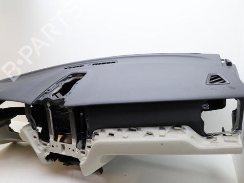 Instrumentbræt VOLVO XC60 II (246) T5 | BP31691626C46 - Image 4