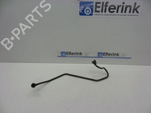 Used Pipe Pipe OPEL ASTRA J Sports Tourer (P10) 1.4 Turbo (35) (140 hp) 18627874 18627874
