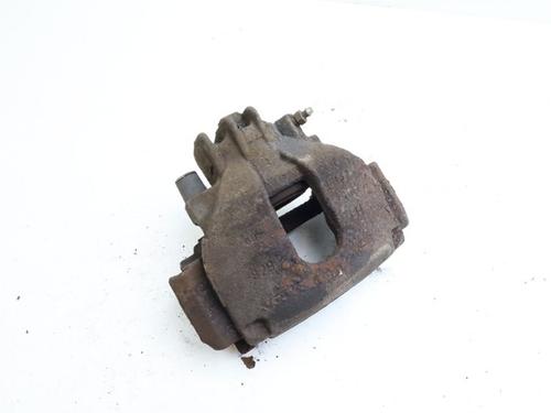 left-front-brake-caliper-volvo-v70-ii-285-1999-2000-2001-2002-2003-2004-2005-2006-2007-2008-31259594 main image