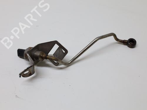 Electronic sensor VOLVO V70 III (135) D4 | BP33044947M84 - Image 2