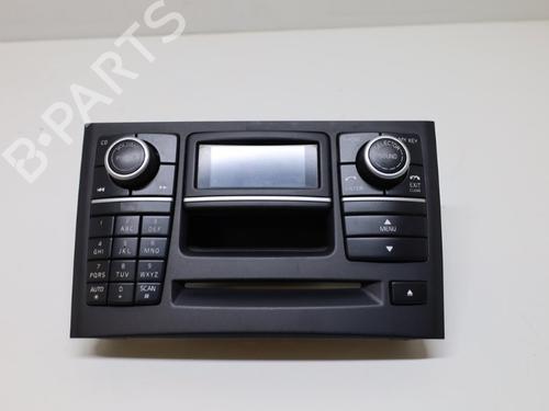 Switch VOLVO XC90 I (275) 3.2 AWD | BP36038185I30 - Image 3