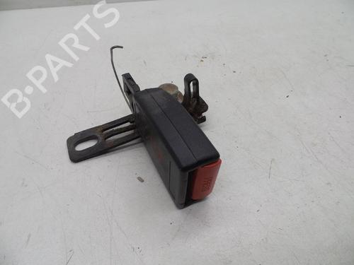 Used Seat buckle VOLVO 850 Estate (855) 2.4 (170 hp) 18610433